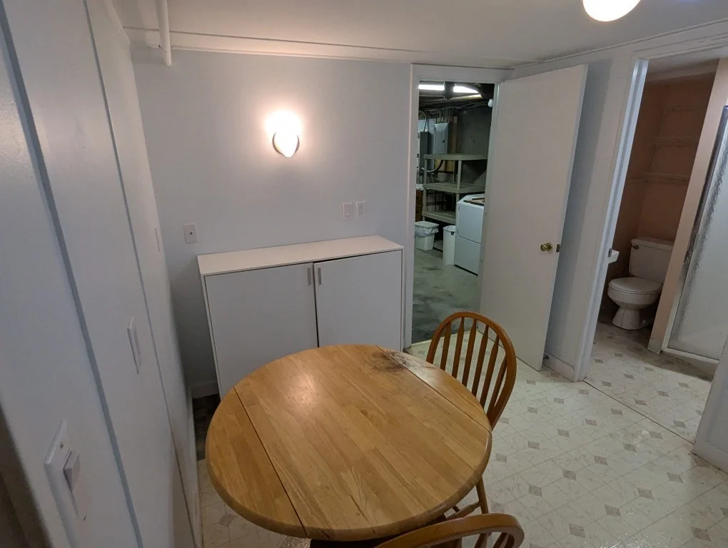 3 bed, 3 bath apartment for rent at 29 Ridgecrest Rd Unit N/A, Amherst — photo 33 of 38