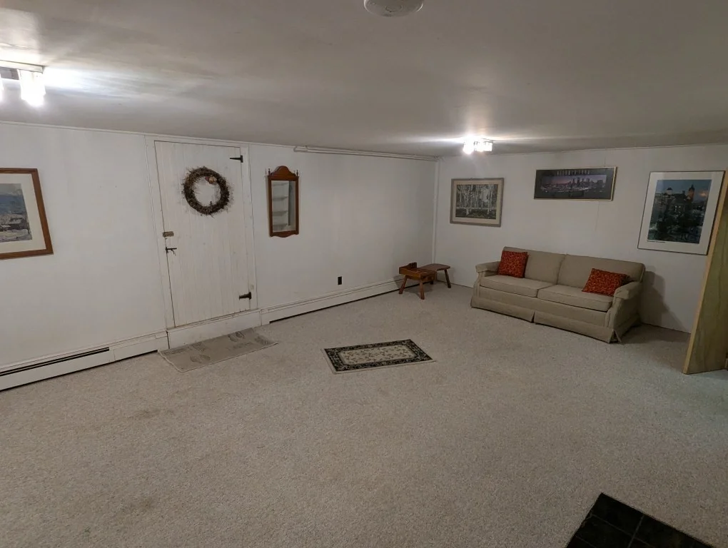 3 bed, 3 bath apartment for rent at 29 Ridgecrest Rd Unit N/A, Amherst — photo 27 of 38