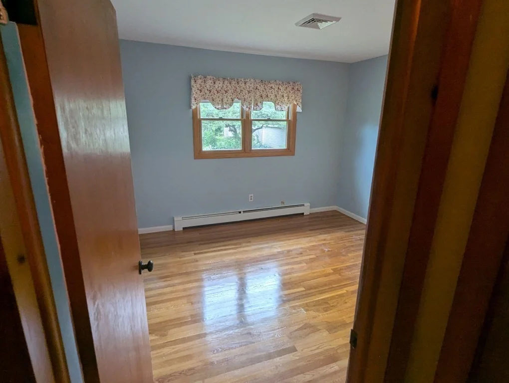 3 bed, 3 bath apartment for rent at 29 Ridgecrest Rd Unit N/A, Amherst — photo 23 of 38