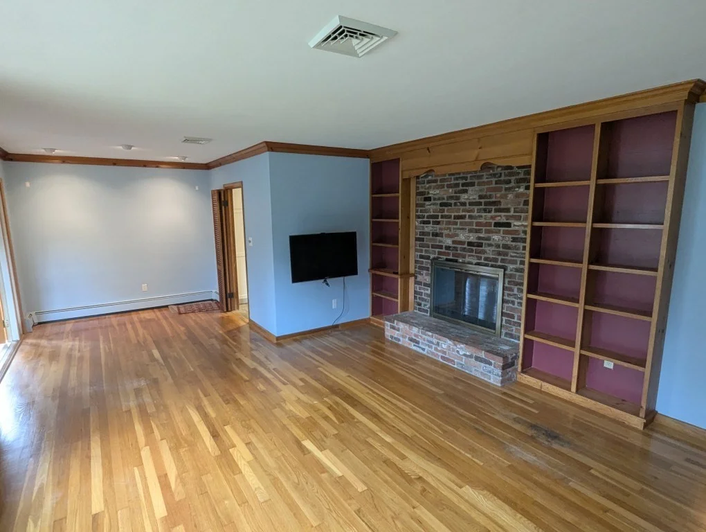 3 bed, 3 bath apartment for rent at 29 Ridgecrest Rd Unit N/A, Amherst — photo 11 of 38