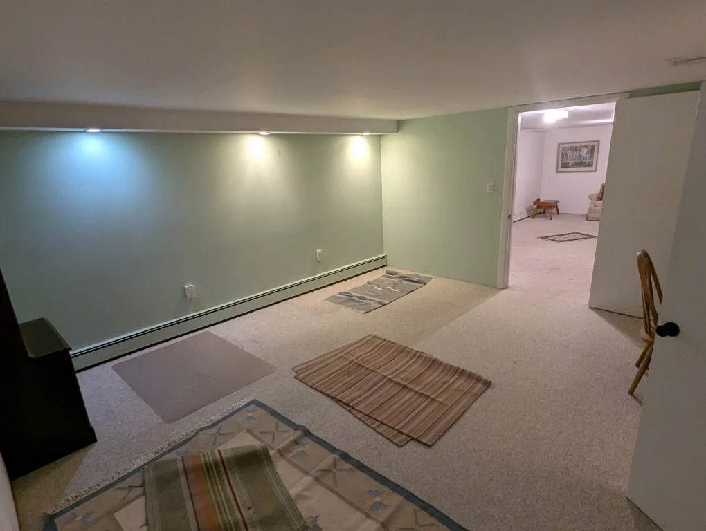 3 bed, 3 bath apartment for rent at 29 Ridgecrest Rd Unit N/A, Amherst — photo 30 of 38