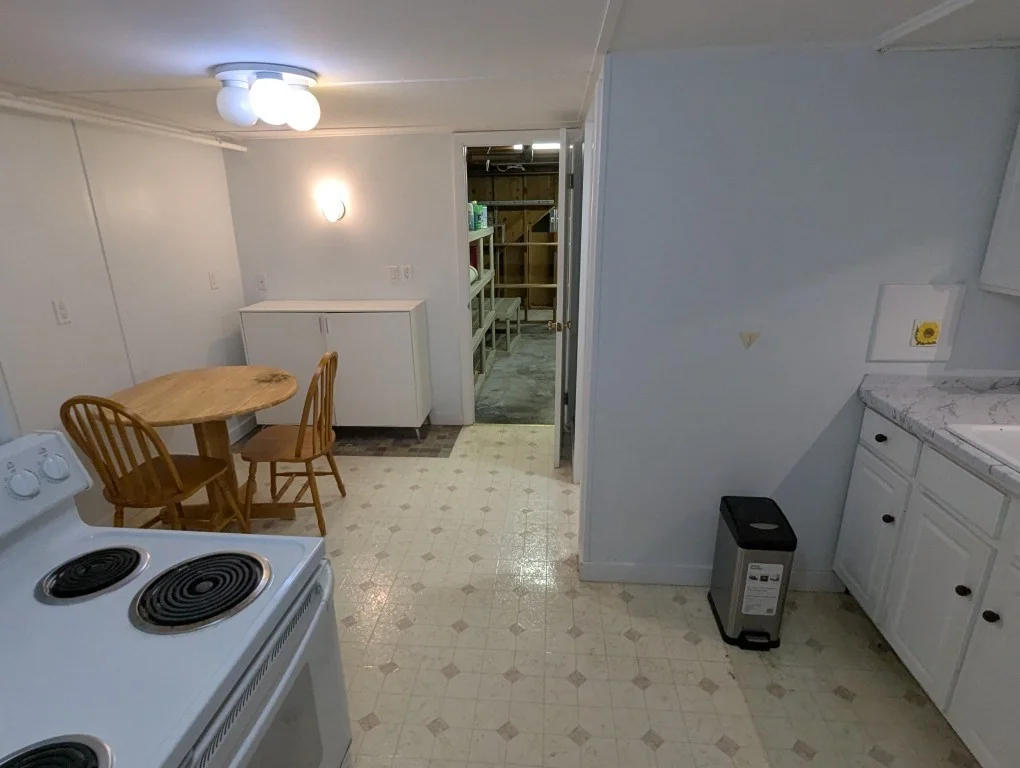 3 bed, 3 bath apartment for rent at 29 Ridgecrest Rd Unit N/A, Amherst — photo 35 of 38