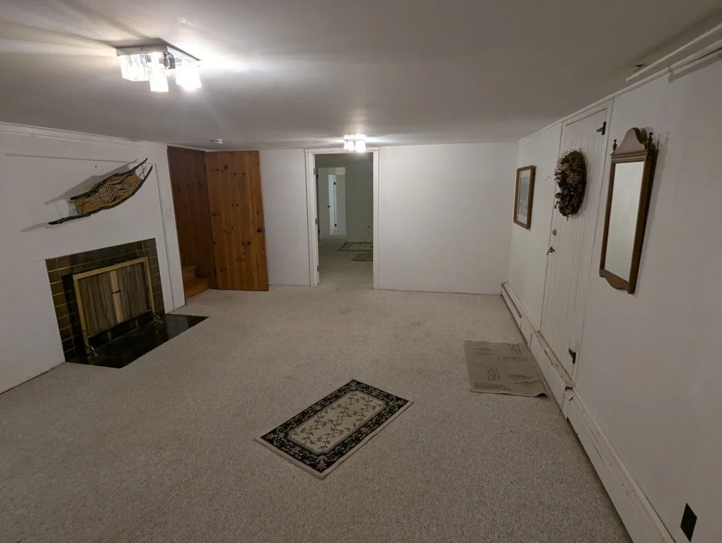 3 bed, 3 bath apartment for rent at 29 Ridgecrest Rd Unit N/A, Amherst — photo 29 of 38