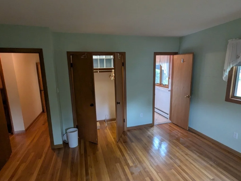 3 bed, 3 bath apartment for rent at 29 Ridgecrest Rd Unit N/A, Amherst — photo 19 of 38