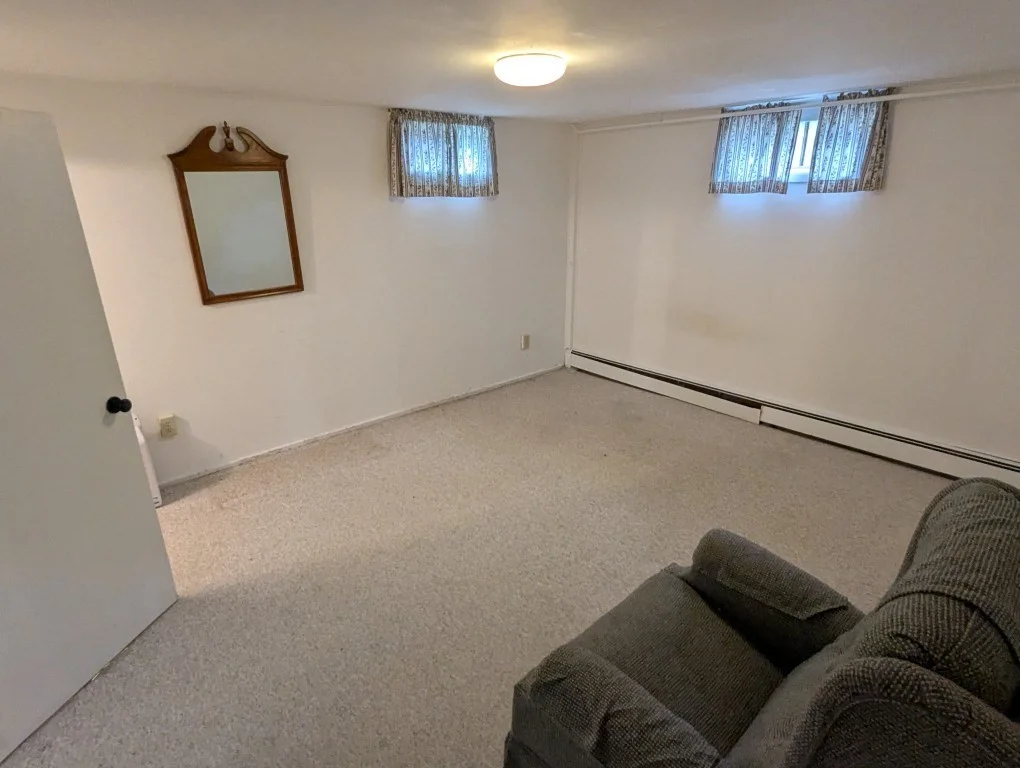 3 bed, 3 bath apartment for rent at 29 Ridgecrest Rd Unit N/A, Amherst — photo 31 of 38
