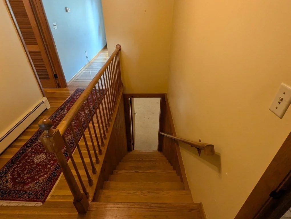 3 bed, 3 bath apartment for rent at 29 Ridgecrest Rd Unit N/A, Amherst — photo 13 of 38