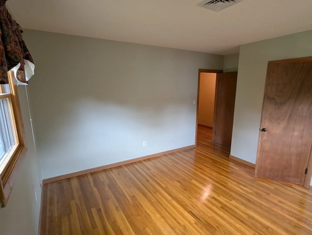 3 bed, 3 bath apartment for rent at 29 Ridgecrest Rd Unit N/A, Amherst — photo 22 of 38