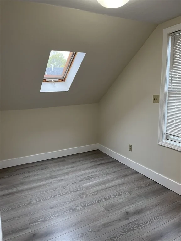 3 bed, 2 bath apartment for rent at 29 Ripley Rd Unit 0, Belmont — photo 22 of 29
