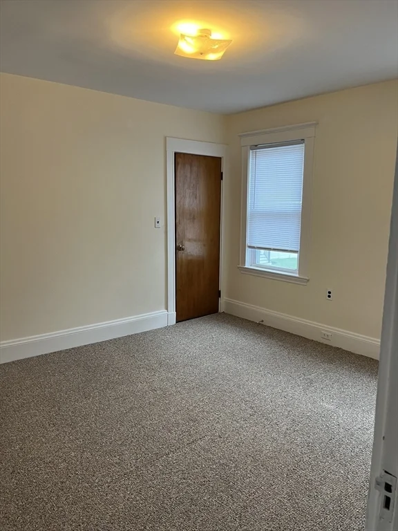 3 bed, 2 bath apartment for rent at 29 Ripley Rd Unit 0, Belmont — photo 17 of 29