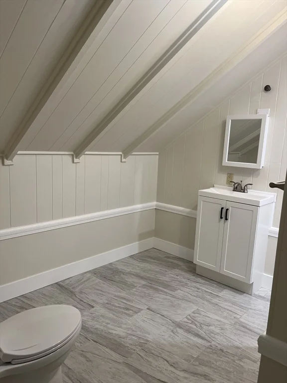 3 bed, 2 bath apartment for rent at 29 Ripley Rd Unit 0, Belmont — photo 24 of 29
