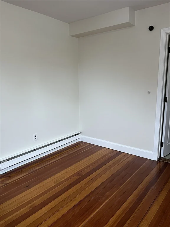 3 bed, 2 bath apartment for rent at 29 Ripley Rd Unit 0, Belmont — photo 7 of 29