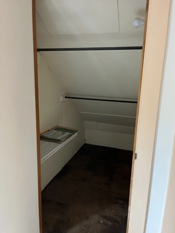 3 bed, 2 bath apartment for rent at 29 Ripley Rd Unit 0, Belmont — photo 25 of 29