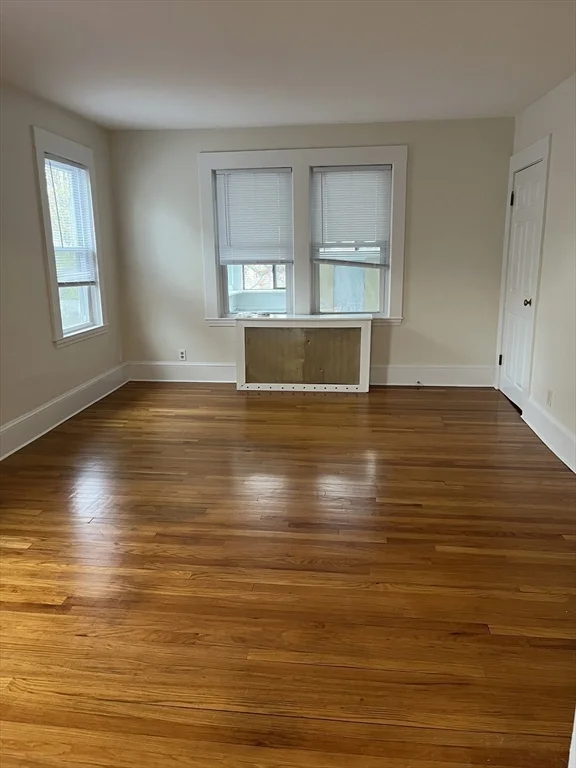 3 bed, 2 bath apartment for rent at 29 Ripley Rd Unit 0, Belmont — photo 12 of 29