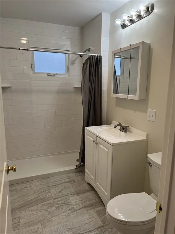 3 bed, 2 bath apartment for rent at 29 Ripley Rd Unit 0, Belmont — photo 16 of 29