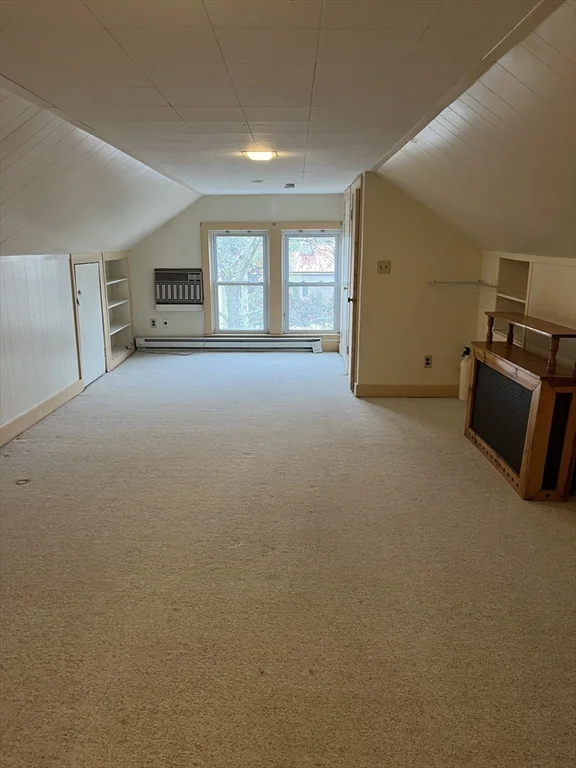 3 bed, 2 bath apartment for rent at 29 Ripley Rd Unit 0, Belmont — photo 19 of 29