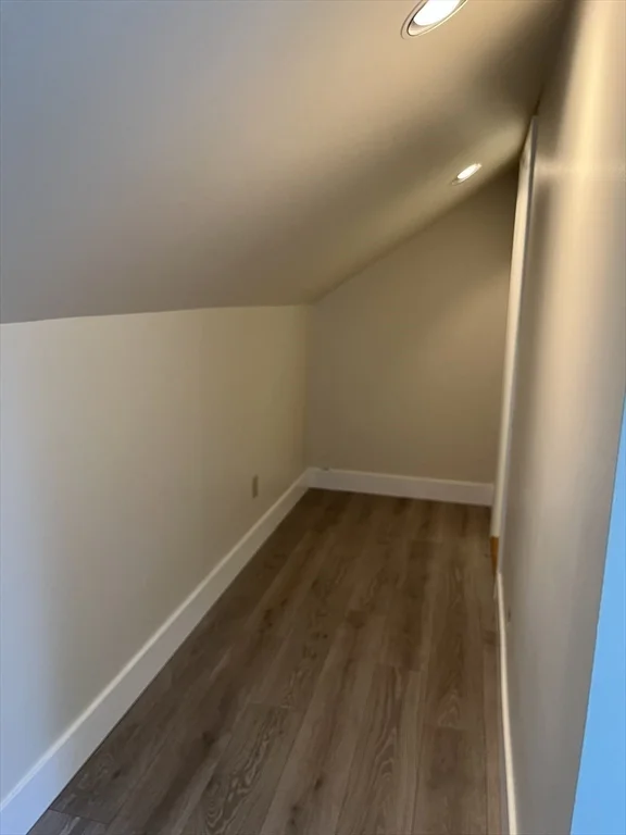 3 bed, 2 bath apartment for rent at 29 Ripley Rd Unit 0, Belmont — photo 21 of 29