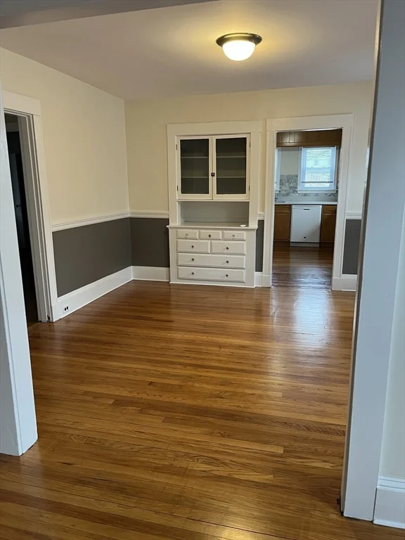 3 bed, 2 bath apartment for rent at 29 Ripley Rd Unit 0, Belmont — photo 13 of 29
