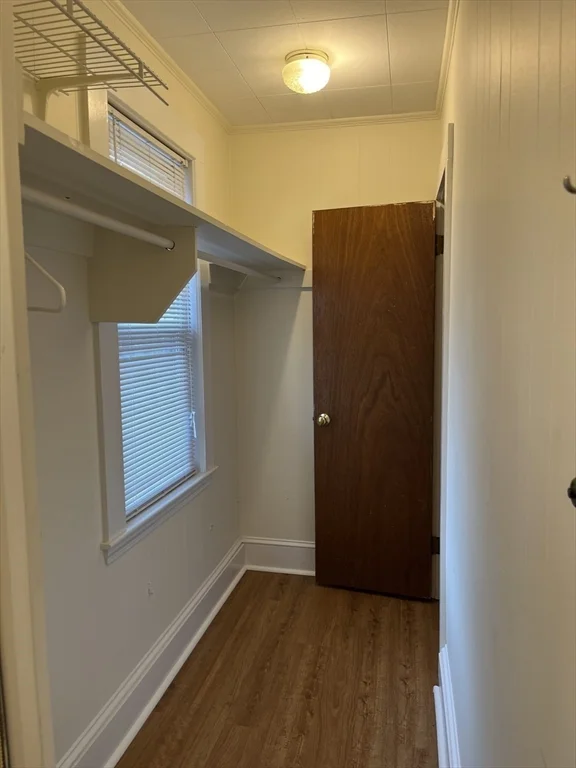 3 bed, 2 bath apartment for rent at 29 Ripley Rd Unit 0, Belmont — photo 18 of 29