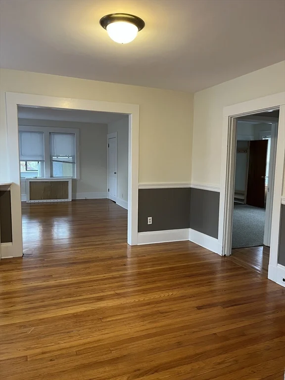 3 bed, 2 bath apartment for rent at 29 Ripley Rd Unit 0, Belmont — photo 11 of 29