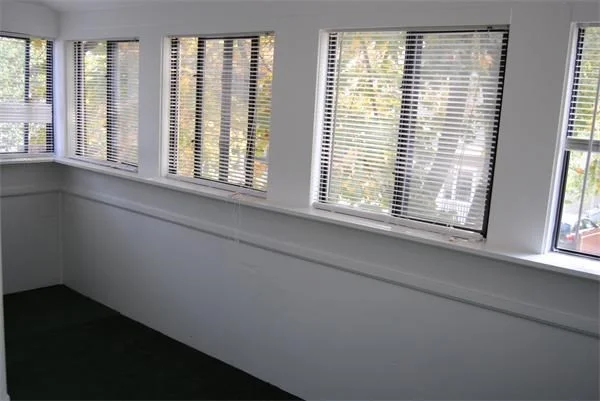 3 bed, 2 bath apartment for rent at 29 Ripley Rd Unit 0, Belmont — photo 26 of 29