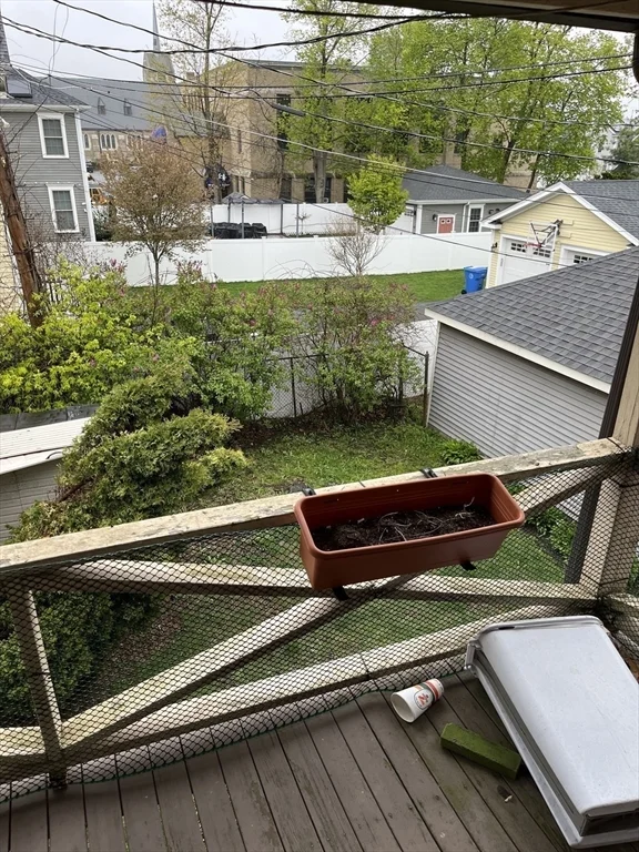 3 bed, 2 bath apartment for rent at 29 Ripley Rd Unit 0, Belmont — photo 28 of 29
