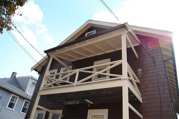 3 bed, 2 bath apartment for rent at 29 Ripley Rd Unit 0, Belmont — photo 29 of 29