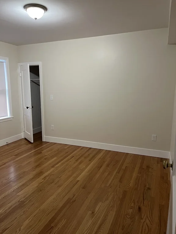 3 bed, 2 bath apartment for rent at 29 Ripley Rd Unit 0, Belmont — photo 15 of 29