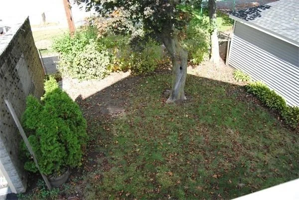 3 bed, 2 bath apartment for rent at 29 Ripley Rd Unit 0, Belmont — photo 27 of 29