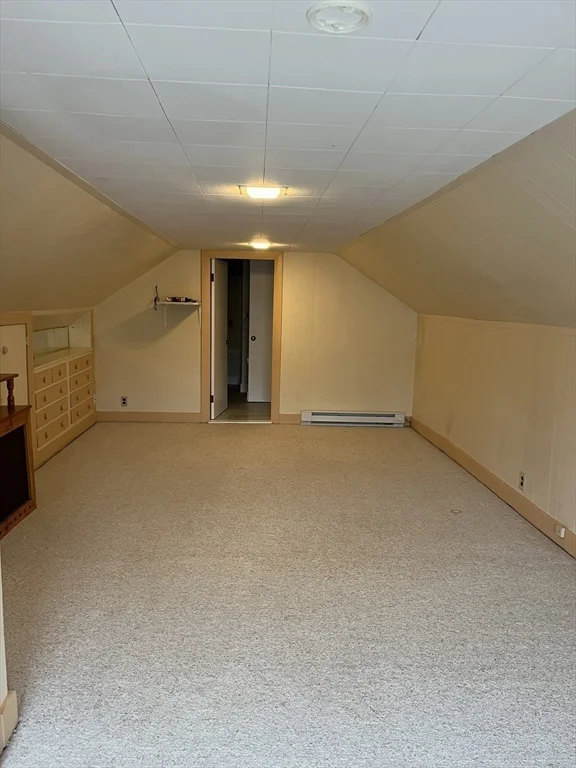3 bed, 2 bath apartment for rent at 29 Ripley Rd Unit 0, Belmont — photo 20 of 29