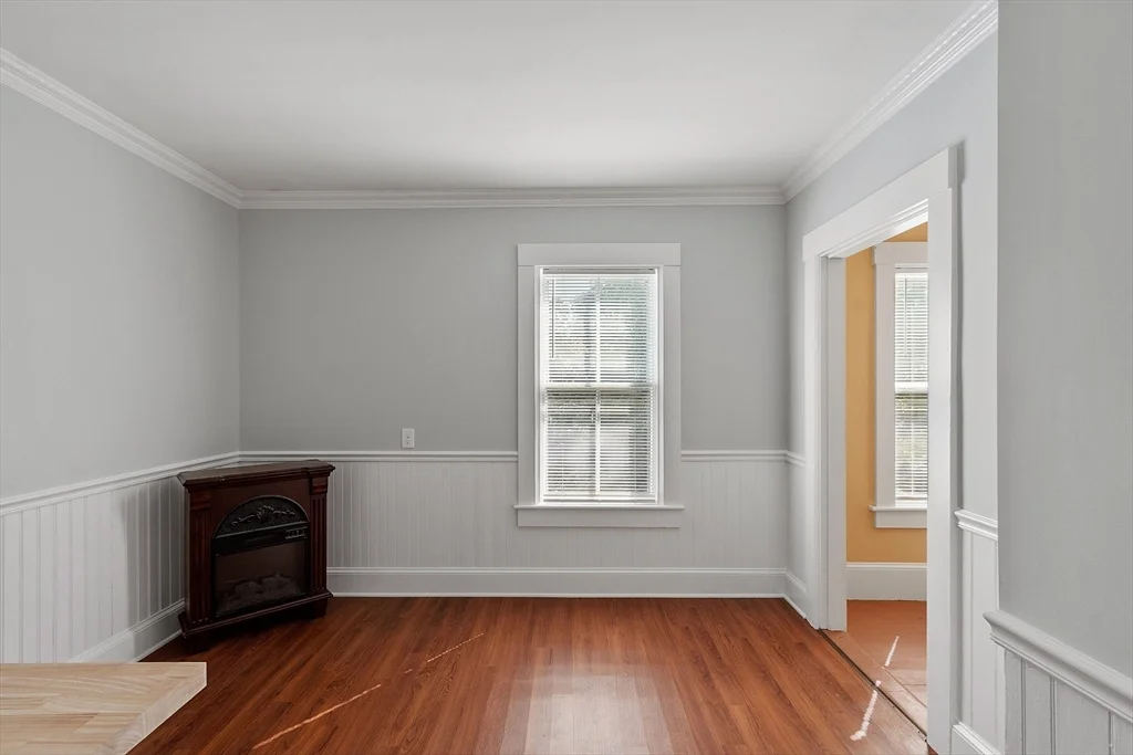 1 bed, 1 bath apartment for rent at 29 River Rd Unit 3, Pepperell — photo 10 of 18
