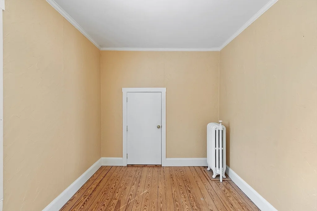 1 bed, 1 bath apartment for rent at 29 River Rd Unit 3, Pepperell — photo 15 of 18