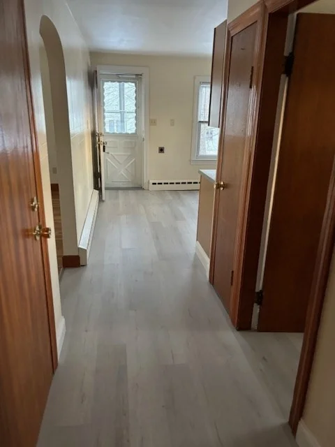 2 bed, 1 bath apartment for rent at 29 Roosevelt Ave Unit 2, Leominster — photo 10 of 10