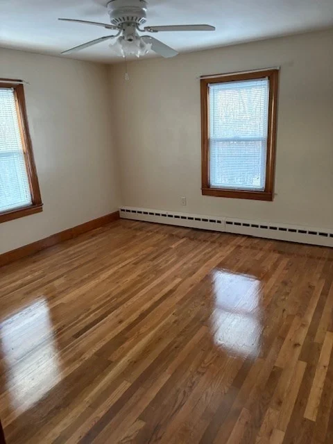 2 bed, 1 bath apartment for rent at 29 Roosevelt Ave Unit 2, Leominster — photo 9 of 10