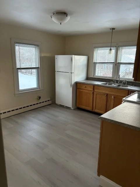 2 bed, 1 bath apartment for rent at 29 Roosevelt Ave Unit 2, Leominster — photo 8 of 10