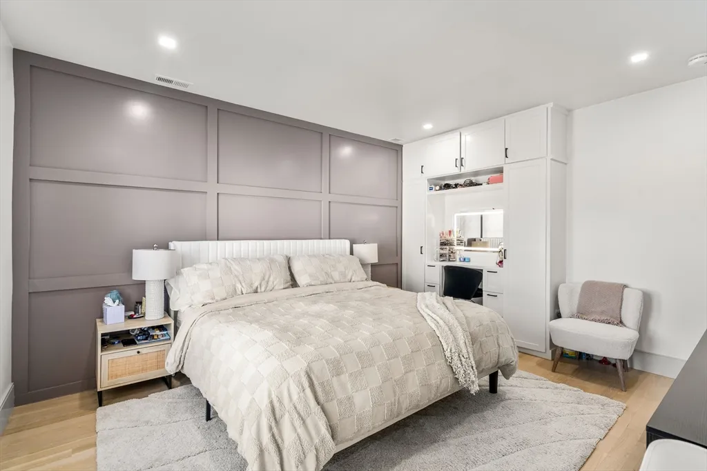 3 bed, 2 bath apartment for rent at 29 S Munroe Ter Unit PH, Dorchester — photo 15 of 39