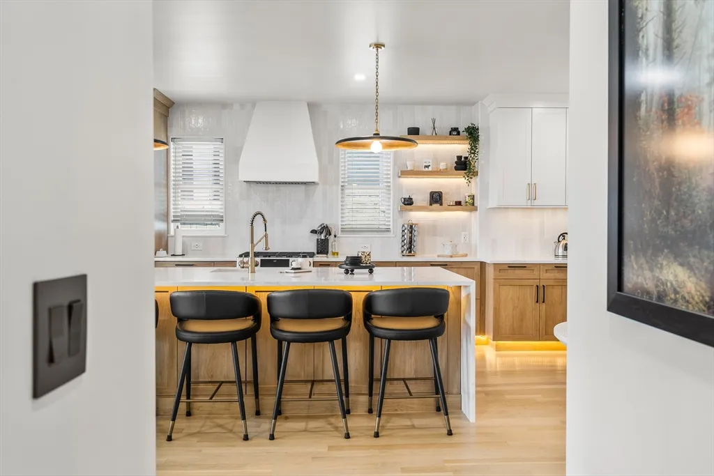 3 bed, 2 bath apartment for rent at 29 S Munroe Ter Unit PH, Dorchester — photo 20 of 39