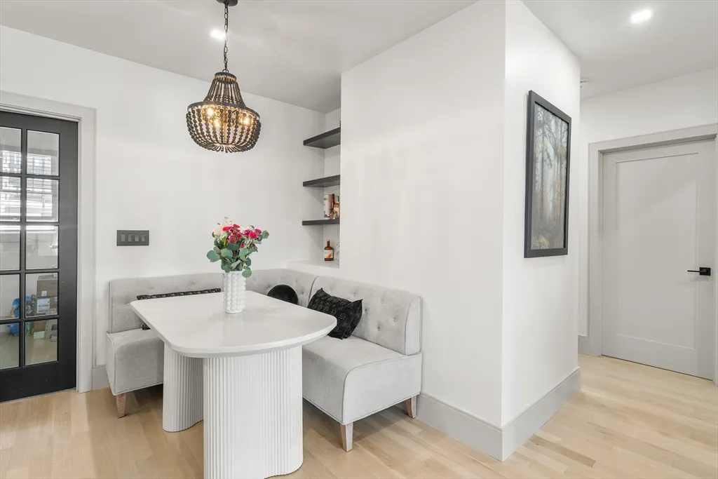 3 bed, 2 bath apartment for rent at 29 S Munroe Ter Unit PH, Dorchester — photo 28 of 39
