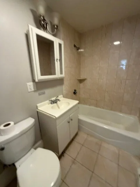 1 bed, 1 bath apartment for rent at 29 Sagamore Unit 1, Lynn — photo 4 of 7