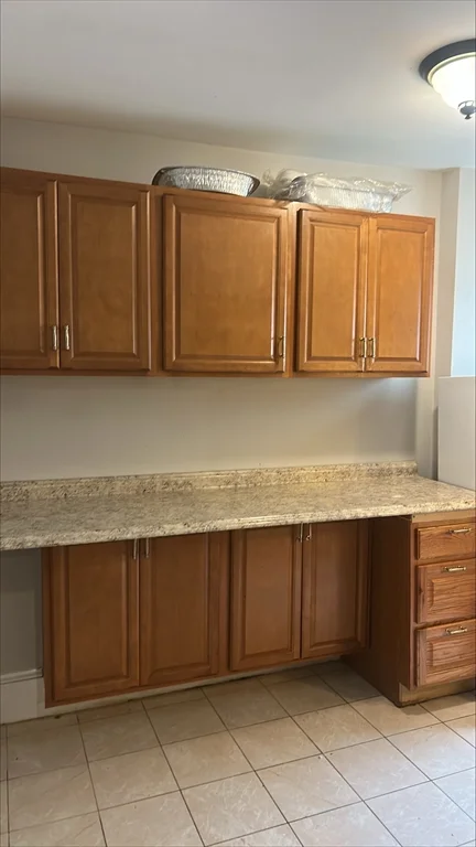 1 bed, 1 bath apartment for rent at 29 Sagamore Unit 1, Lynn — photo 2 of 7