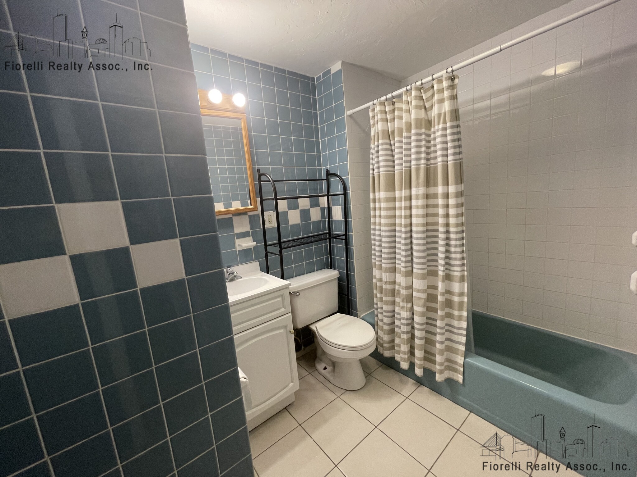 2 bed, 1 bath apartment for rent at 29 Sheafe St Unit 4, North End — photo 6 of 6
