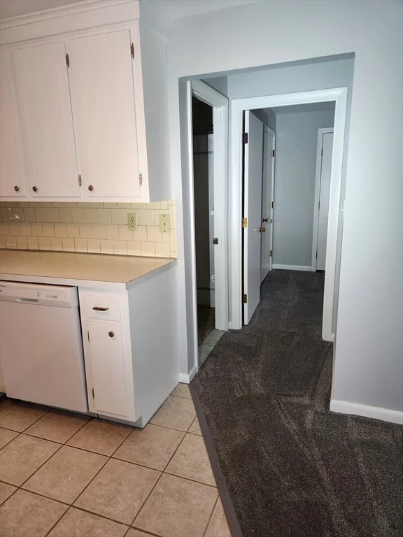 1 bed, 1 bath apartment for rent at 29 Sherman St Unit 1, Foxboro — photo 6 of 16