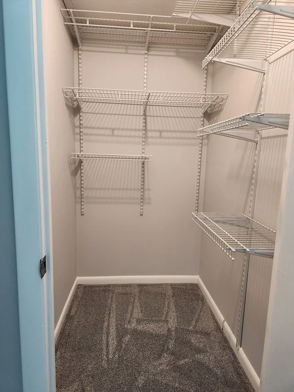 1 bed, 1 bath apartment for rent at 29 Sherman St Unit 1, Foxboro — photo 10 of 16