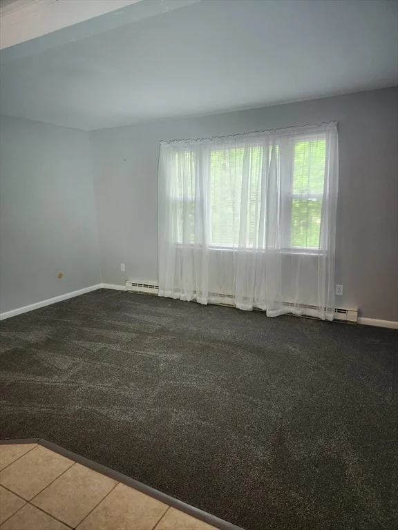1 bed, 1 bath apartment for rent at 29 Sherman St Unit 1, Foxboro — photo 5 of 16