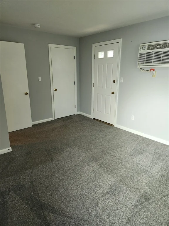 1 bed, 1 bath apartment for rent at 29 Sherman St Unit 1, Foxboro — photo 9 of 16