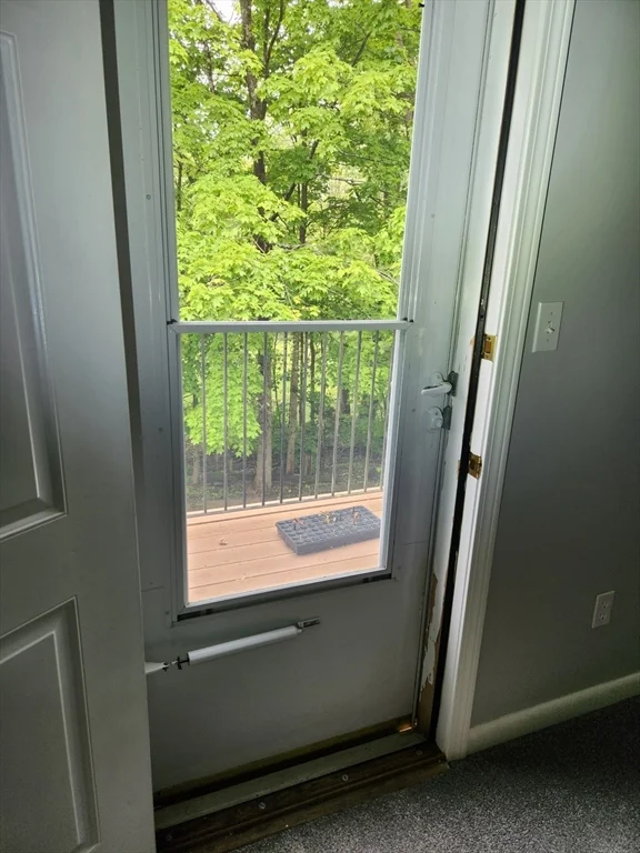 1 bed, 1 bath apartment for rent at 29 Sherman St Unit 1, Foxboro — photo 11 of 16