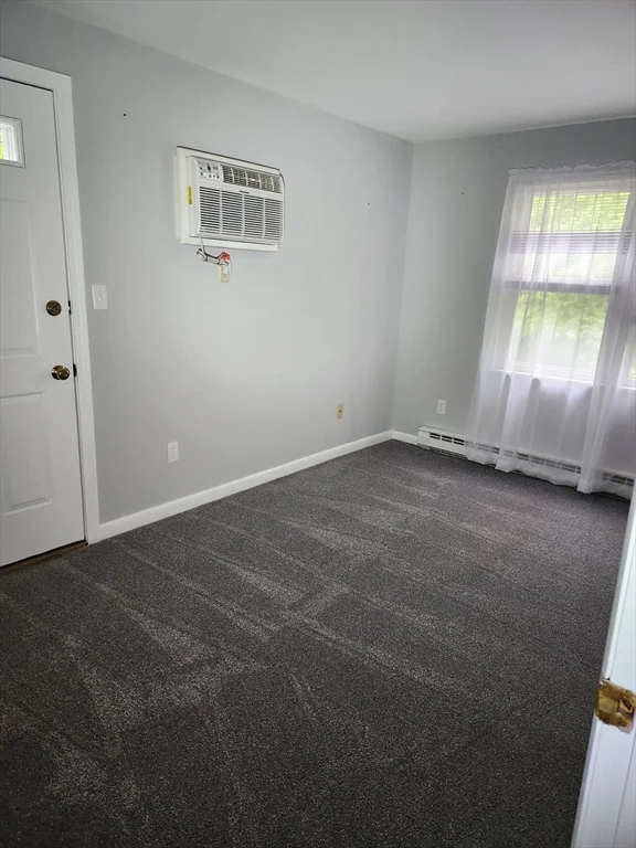 1 bed, 1 bath apartment for rent at 29 Sherman St Unit 1, Foxboro — photo 8 of 16
