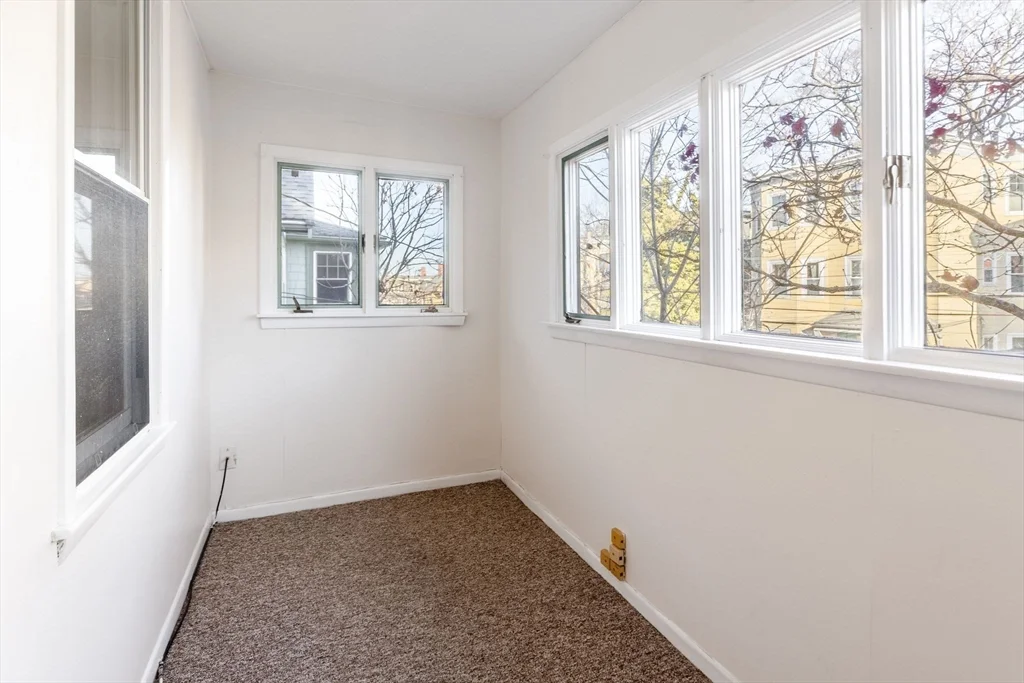 3 bed, 2 bath apartment for rent at 29 Sherman St Unit 2, Neighborhood Nine — photo 14 of 25