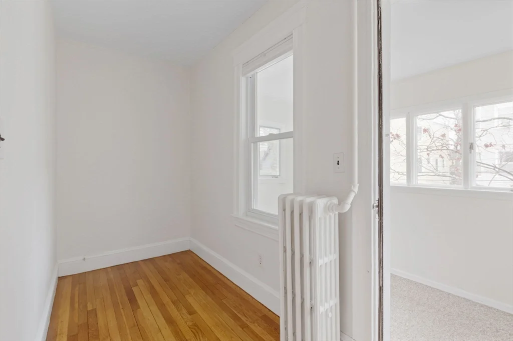 3 bed, 2 bath apartment for rent at 29 Sherman St Unit 2, Neighborhood Nine — photo 13 of 25