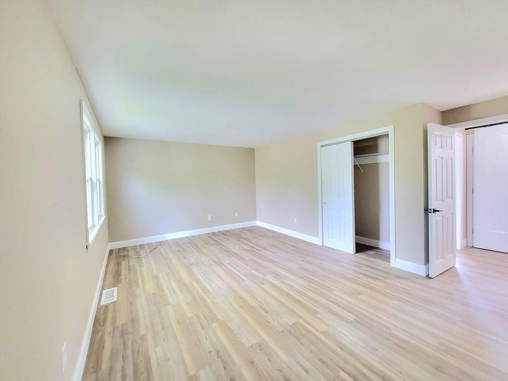 2 bed, 1 bath apartment for rent at 29 Sherman St Unit 29, Lawrence — photo 9 of 12