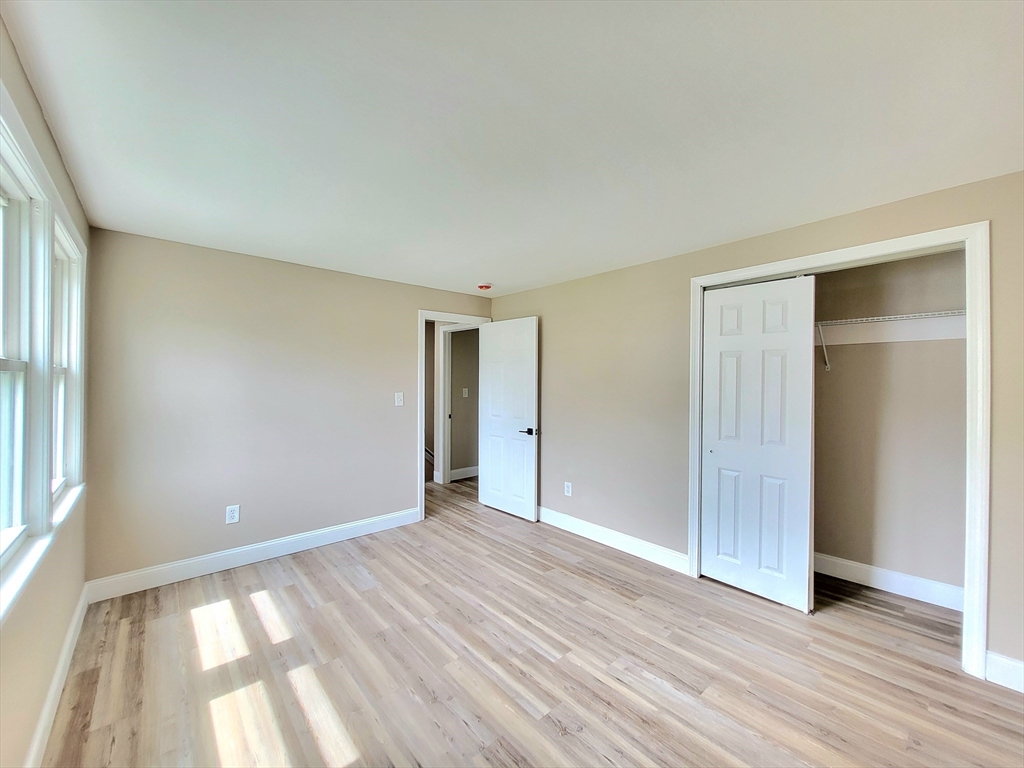 2 bed, 1 bath apartment for rent at 29 Sherman St Unit 29, Lawrence — photo 12 of 12